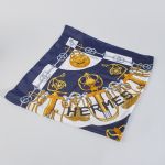 707032 Scarf